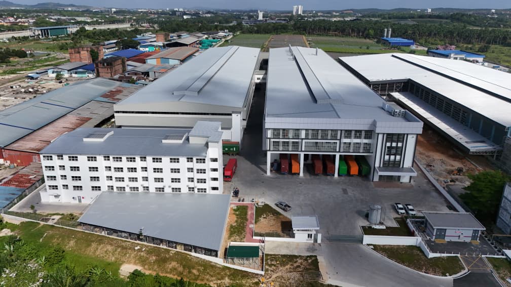 Bicycle Manufacturer